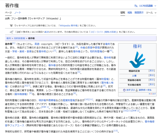 Amazon.co.jp: （古本）著作権研究 30 著作権法学会 X01680