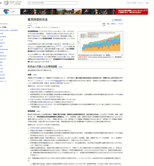 1880万円～6900万円余り 新型コロナ「雇用調整助成金」を不正